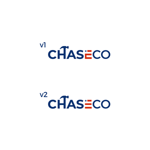 Design de Logo par AlphabetZero.co.uk pour ce projet | Design : #36649268