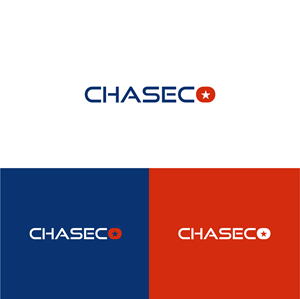 Design de Logo par AlphabetZero.co.uk pour ce projet | Design : #36649338