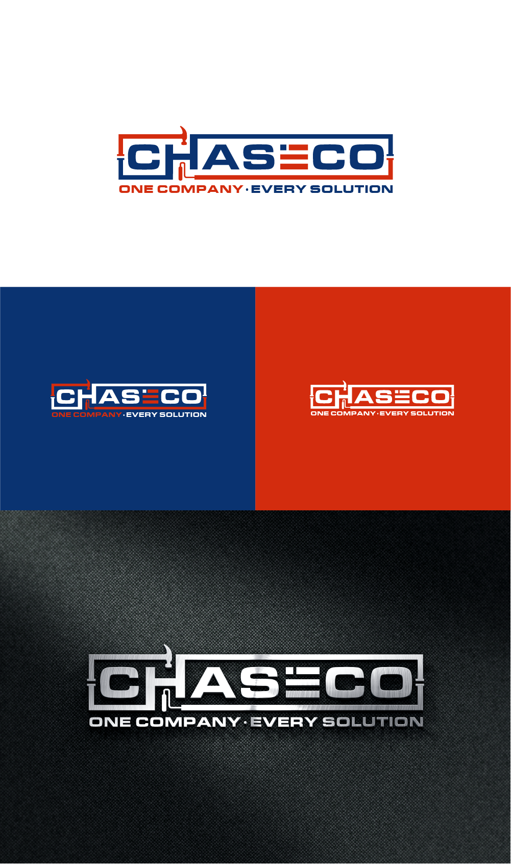 Logo-Design von AlphabetZero.co.uk für dieses Projekt | Design #36649340