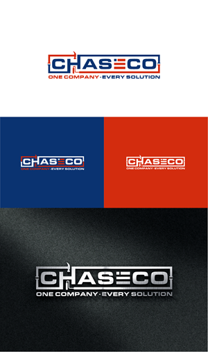 Design de Logo par AlphabetZero.co.uk pour ce projet | Design : #36649340