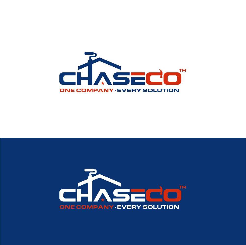 Logo-Design von AlphabetZero.co.uk für dieses Projekt | Design #36649347