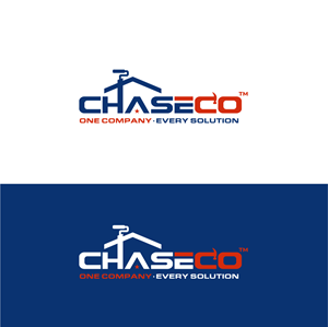 Design de Logo par AlphabetZero.co.uk pour ce projet | Design : #36649347