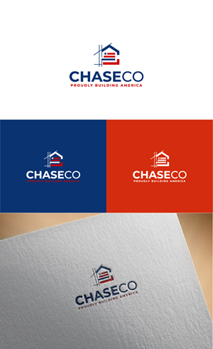 Design de Logo par AlphabetZero.co.uk pour ce projet | Design : #36649362