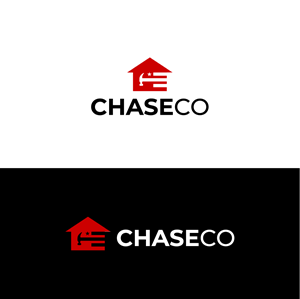 Design de Logo par AlphabetZero.co.uk pour ce projet | Design : #36649444