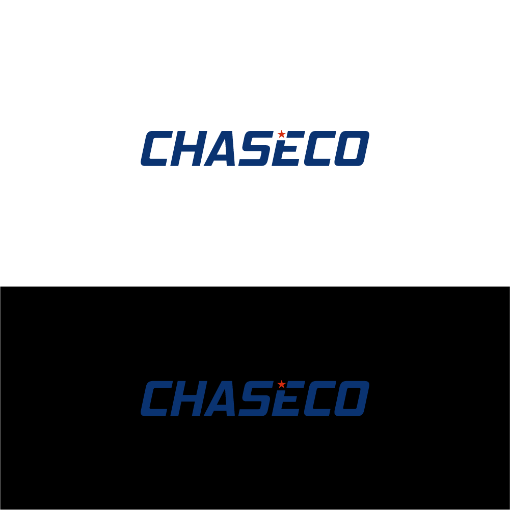 Logo Design by AlphabetZero.co.uk for this project | Design #36661506