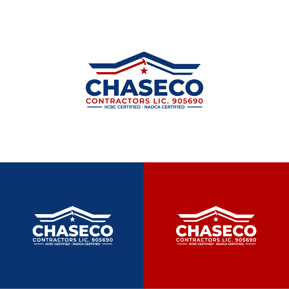 Logo Design by AlphabetZero.co.uk for this project | Design #36661702