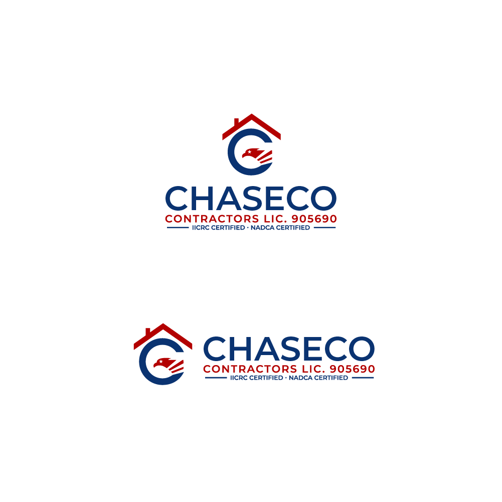 Logo Design by AlphabetZero.co.uk for this project | Design #36661736