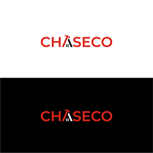 Design de Logo par AlphabetZero.co.uk pour ce projet | Design : #36661757