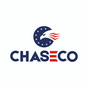 Logo-Design von Ashani Bhattacharya für dieses Projekt | Design: #36650263