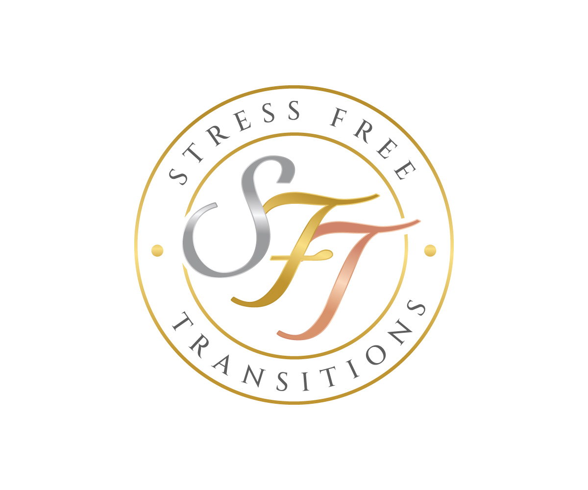 Logo-Design von Adi Graphics für dieses Projekt | Design #36652269