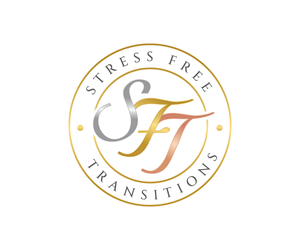 Logo-Design von Adi Graphics für dieses Projekt | Design: #36652269