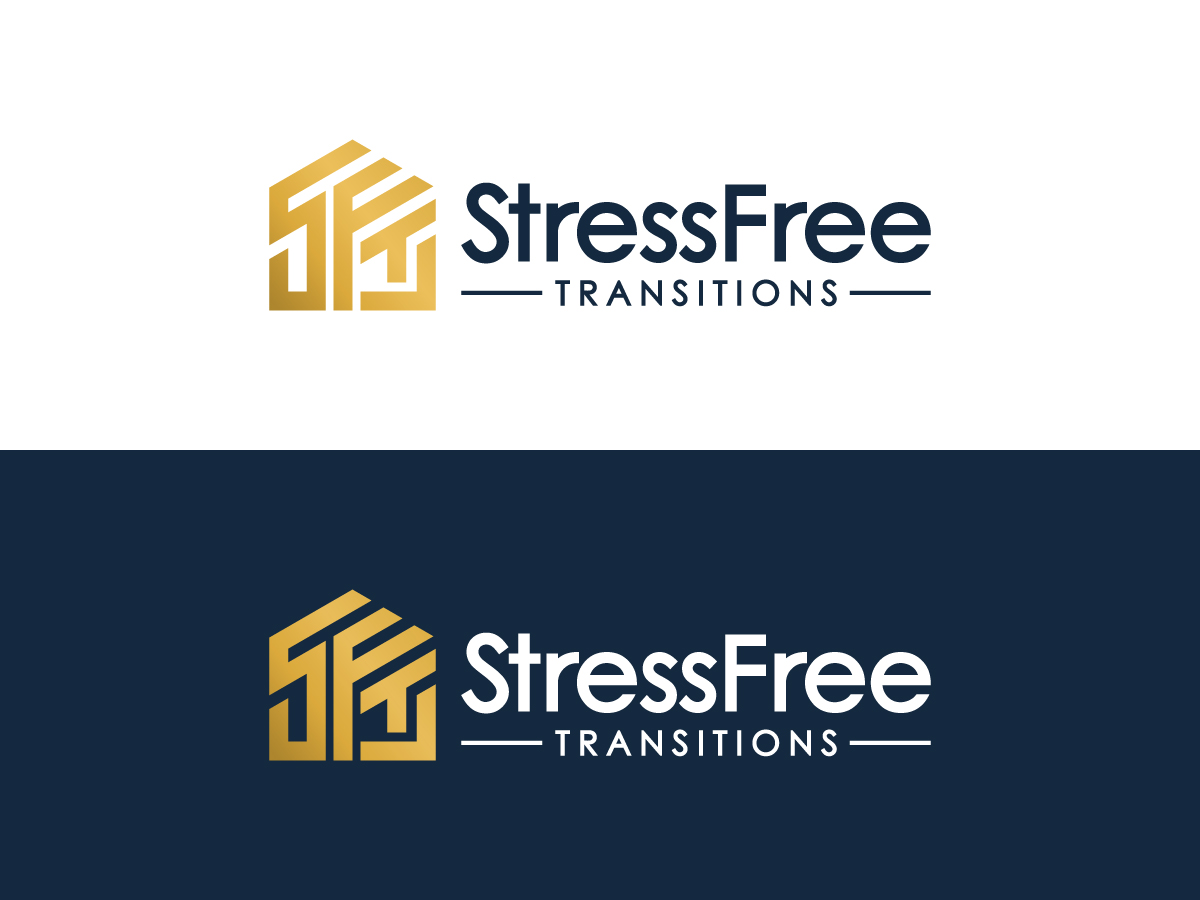 Logo-Design von 439 Creations für dieses Projekt | Design #36650618