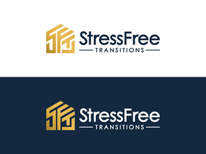 Logo-Design von 439 Creations für dieses Projekt | Design: #36650618