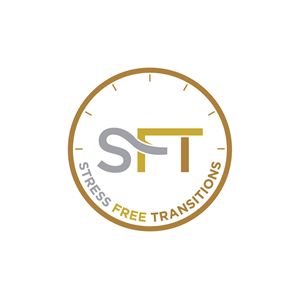 Logo-Design von Loknath für dieses Projekt | Design: #36655795