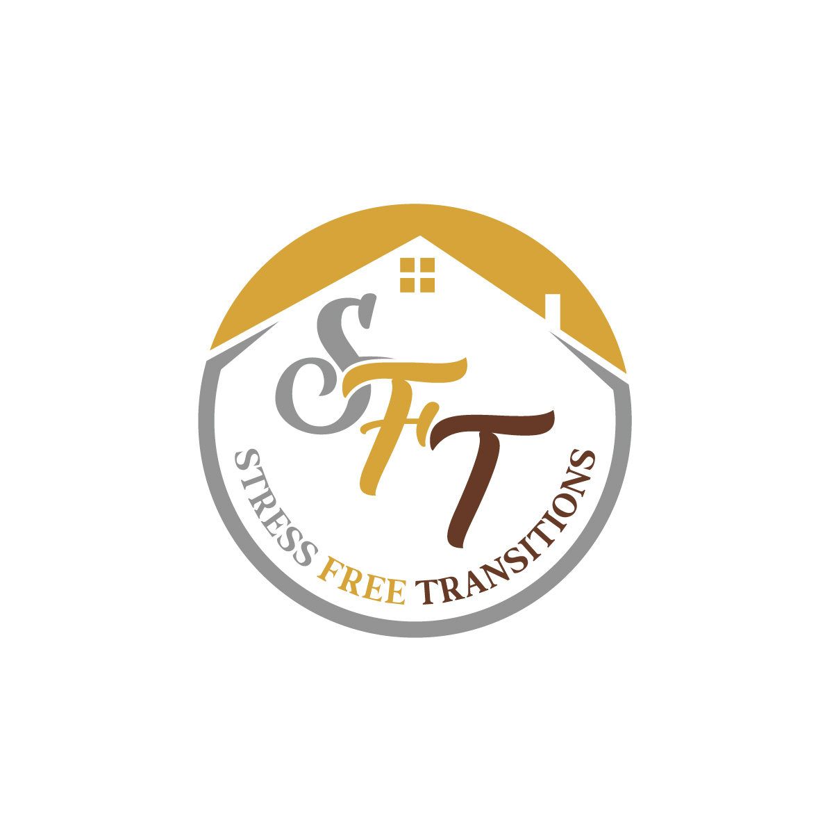 Logo-Design von Loknath für dieses Projekt | Design #36655796