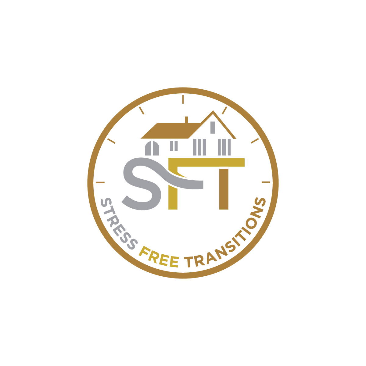 Logo-Design von Loknath für dieses Projekt | Design #36655797