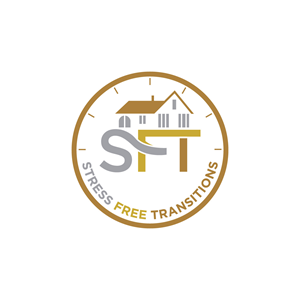 Logo-Design von Loknath für dieses Projekt | Design: #36655797