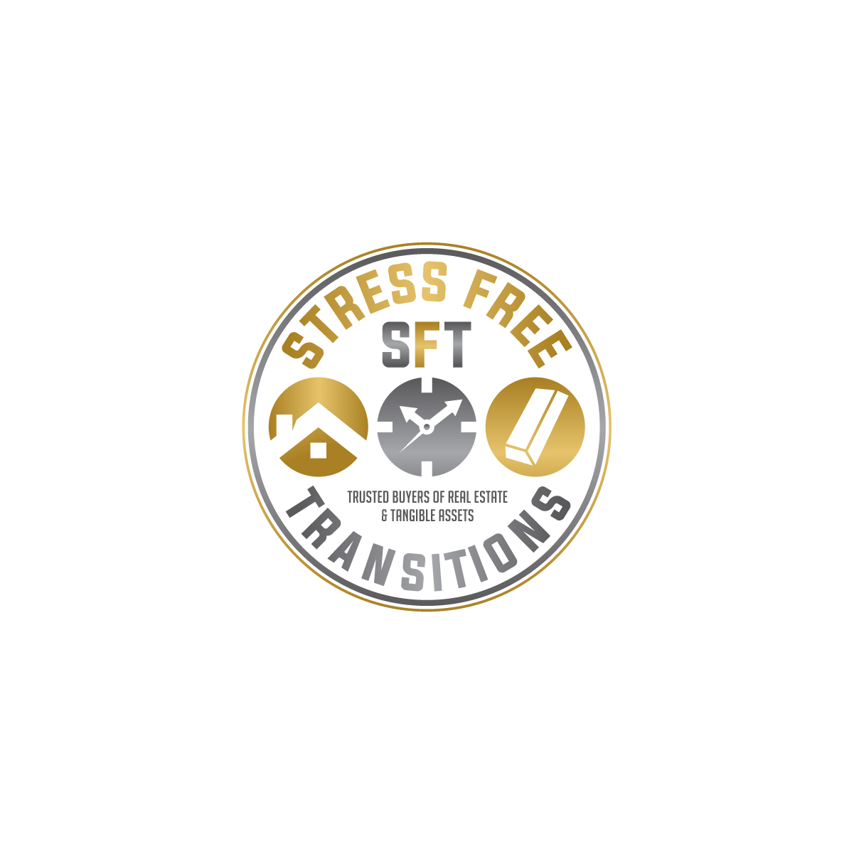 Logo-Design von Loknath für dieses Projekt | Design #36655800