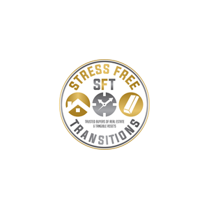 Logo-Design von Loknath für dieses Projekt | Design: #36655800