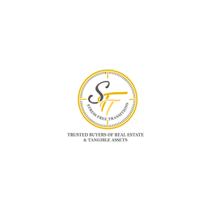 Logo-Design von Loknath für dieses Projekt | Design: #36656045