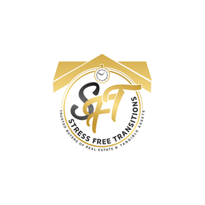 Logo-Design von Loknath für dieses Projekt | Design: #36656053