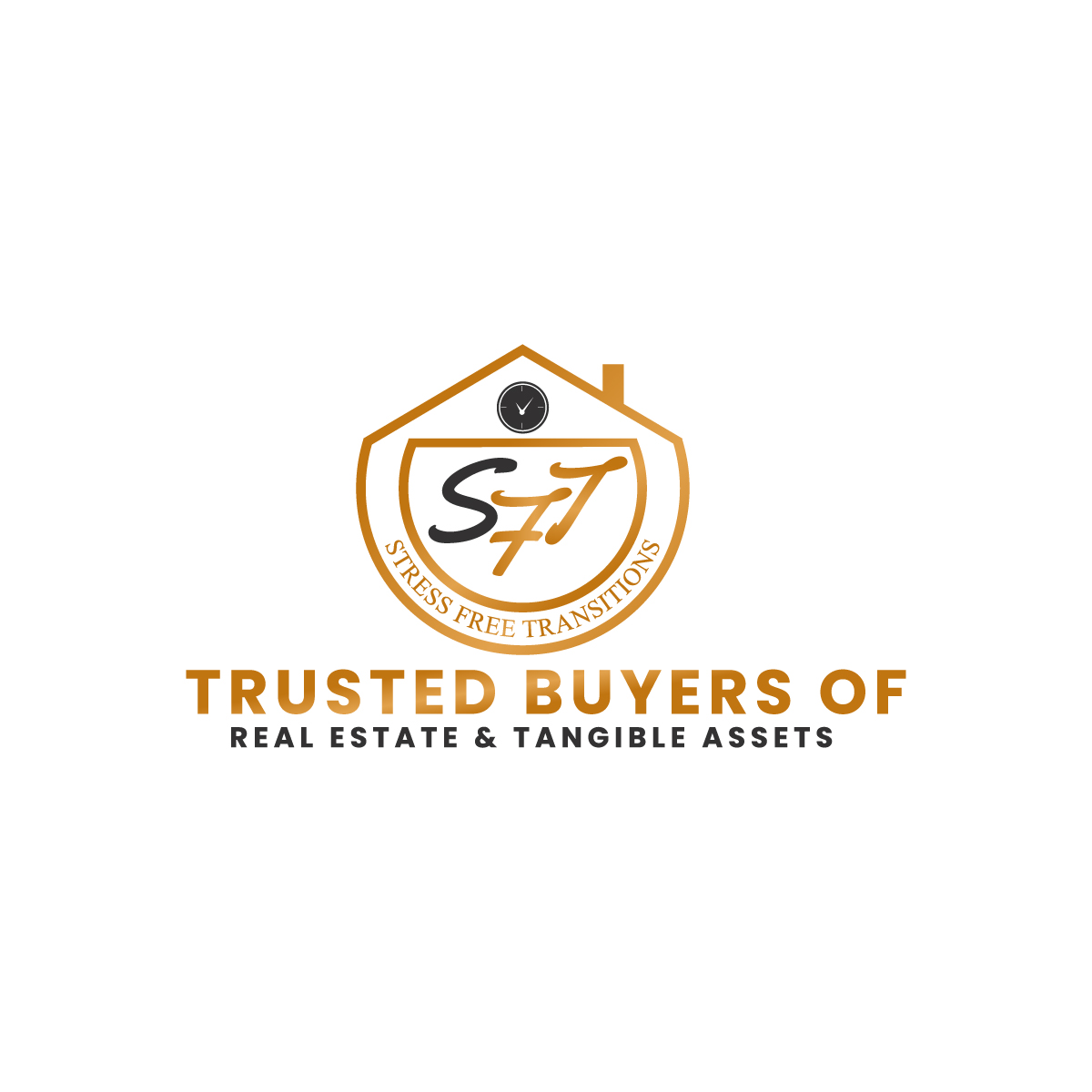 Logo Design by Loknath for this project | Design #36656054