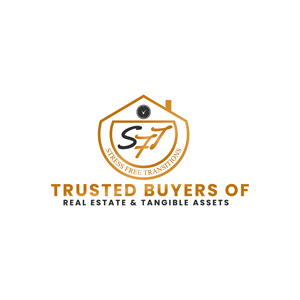 Logo-Design von Loknath für dieses Projekt | Design: #36656054