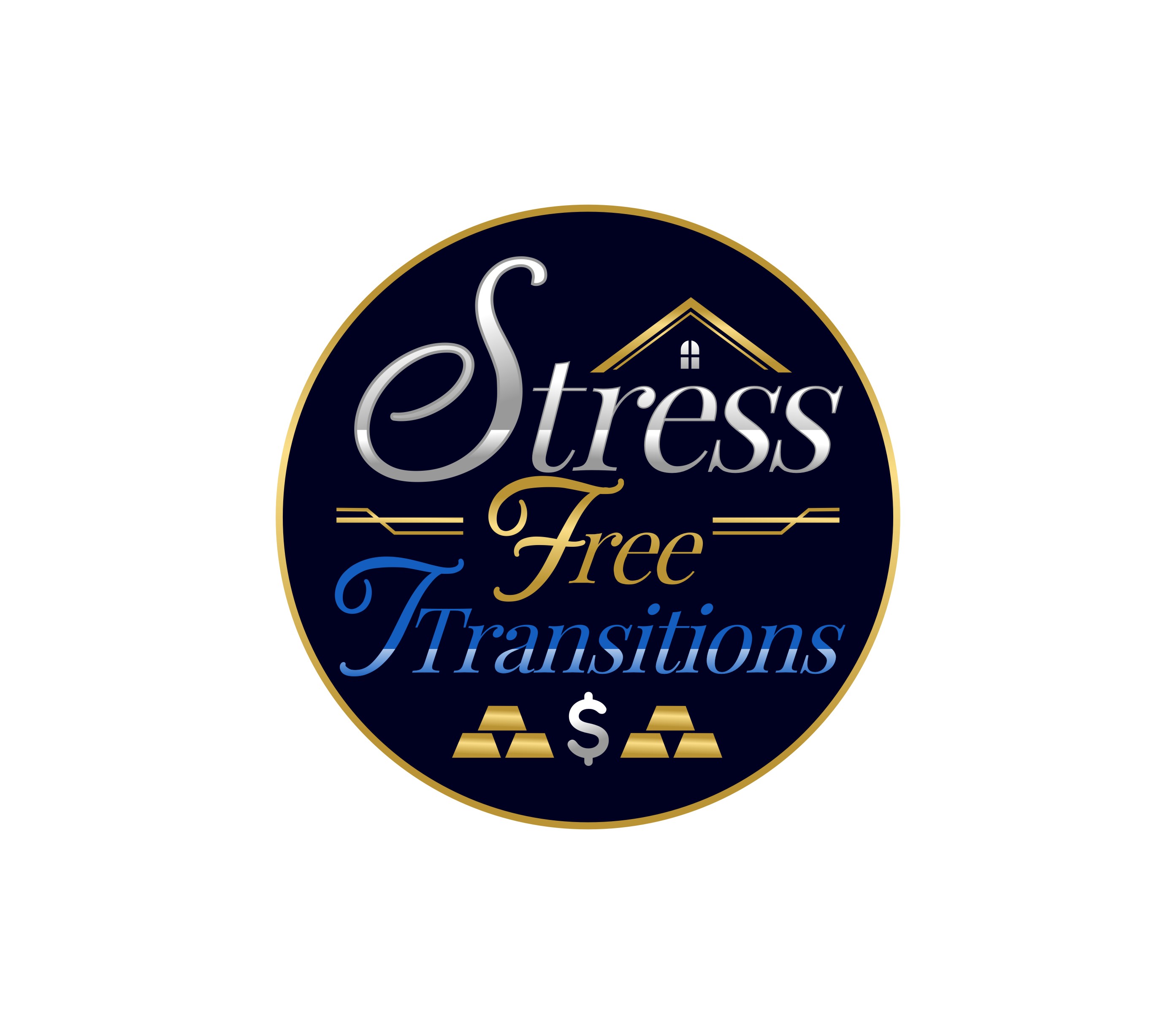 Design de Logo par rgb01 pour ce projet | Design #36660473