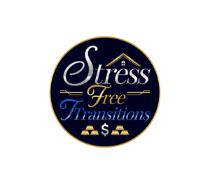 Logo-Design von rgb01 für dieses Projekt | Design: #36660473