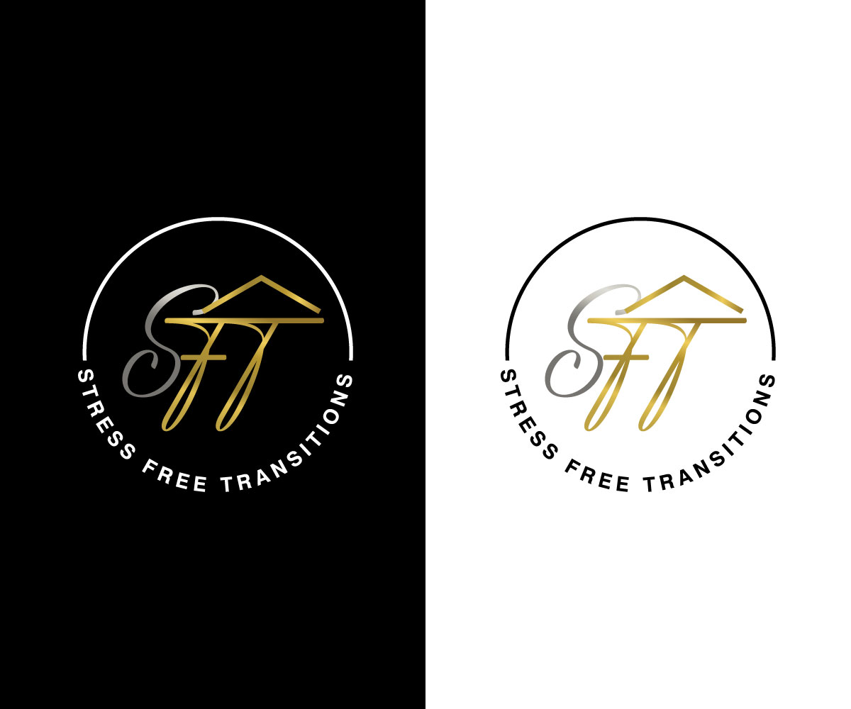 Logo-Design von Kavth für dieses Projekt | Design #36653416