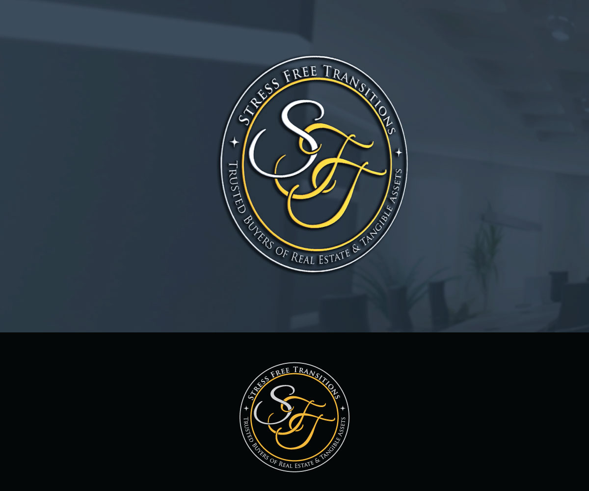 Logo-Design von Srk pix!14 für dieses Projekt | Design #36654467