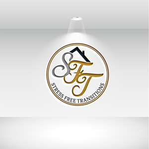 Logo-Design von Design_tamim für dieses Projekt | Design: #36656172