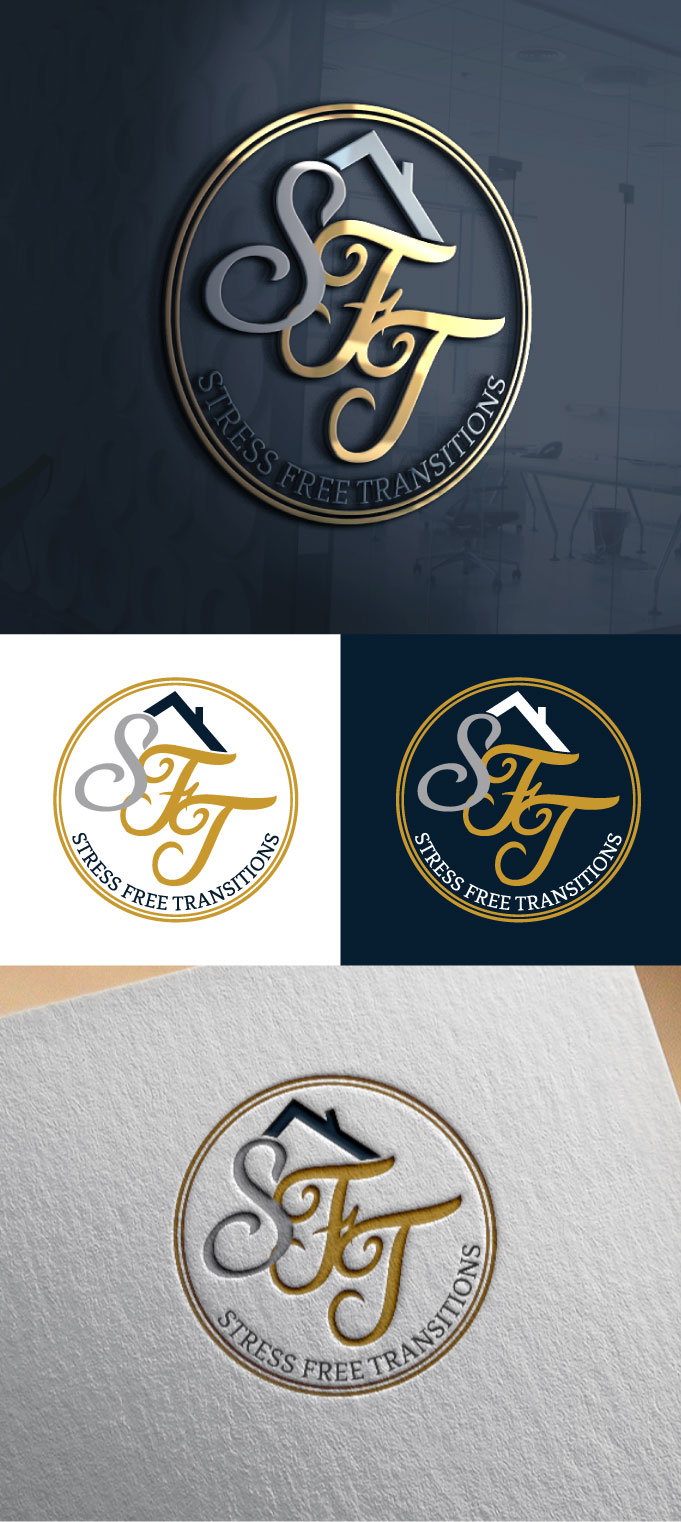 Logo Design by Design_tamim for this project | Design #36656173
