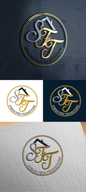 Logo-Design von Design_tamim für dieses Projekt | Design: #36656173