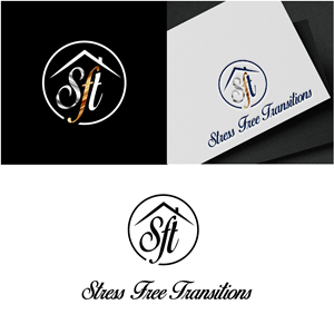 Logo-Design von 99 Art.. für dieses Projekt | Design: #36651143