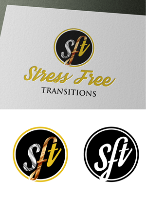 Logo-Design von 99 Art.. für dieses Projekt | Design: #36651144