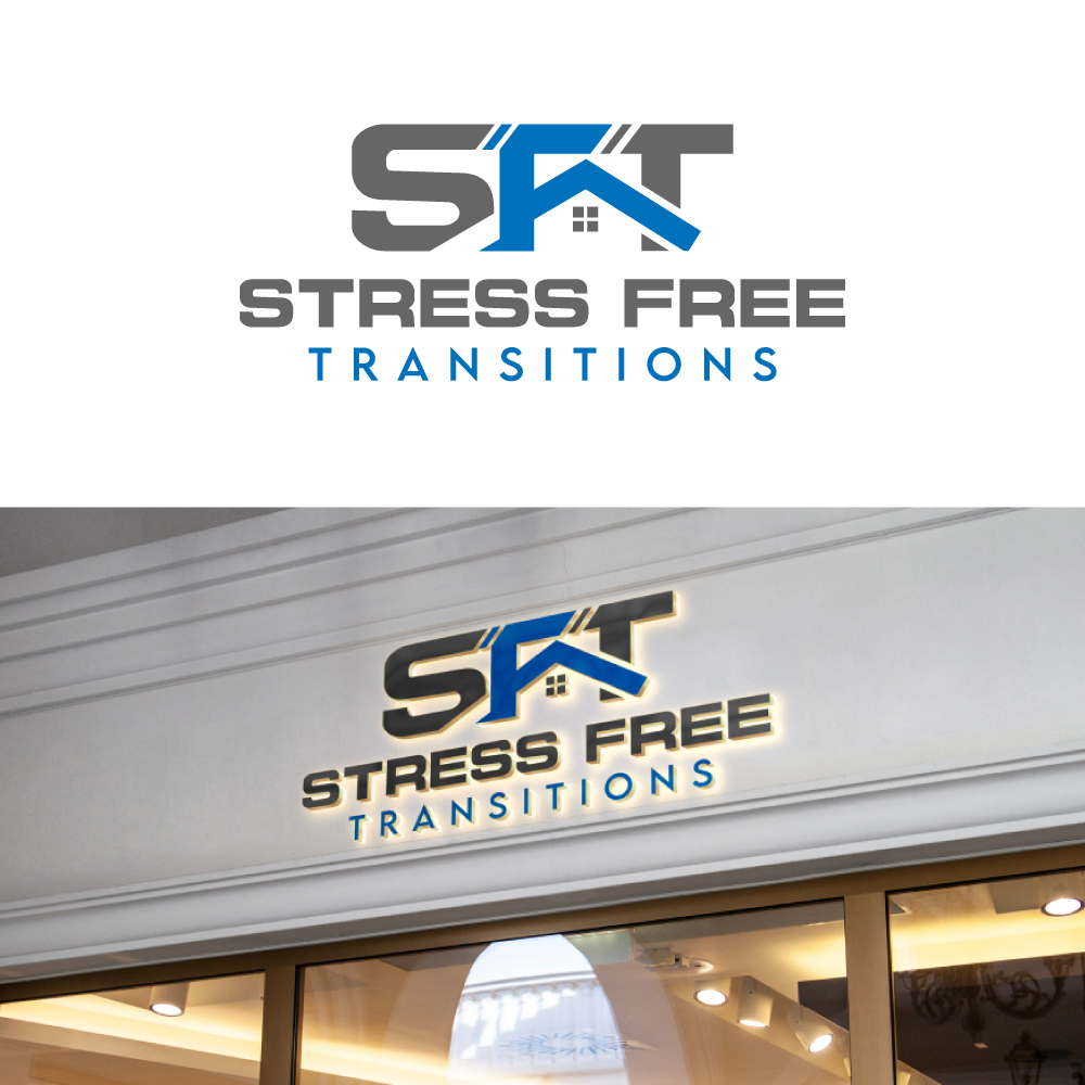 Logo-Design von VectorForge für dieses Projekt | Design #36655512