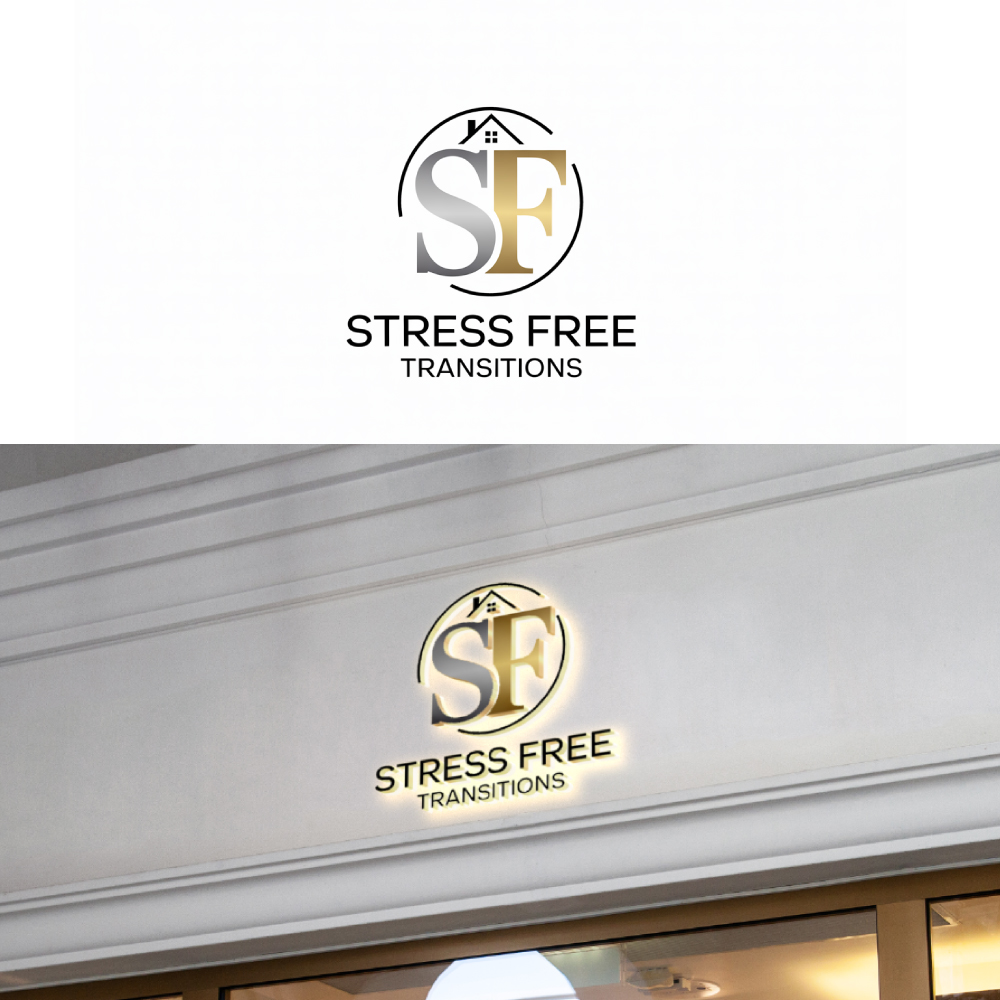 Logo Design by VectorForge for this project | Design #36655513