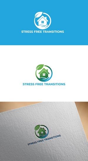 Logo-Design von KING JM für dieses Projekt | Design: #36650637