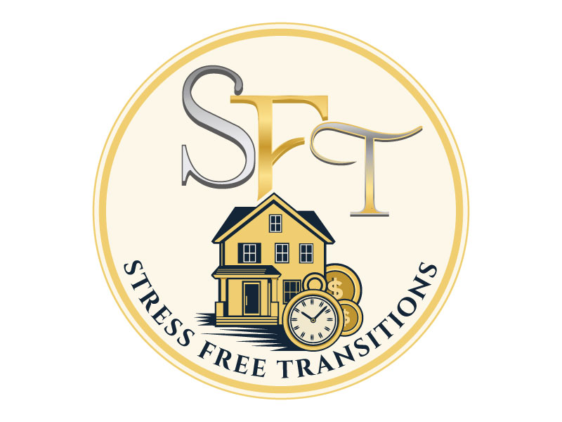 Logo Design by Suvendu.S for this project | Design #36654751