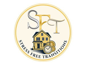 Logo-Design von Suvendu.S für dieses Projekt | Design: #36654751