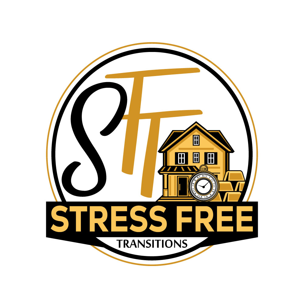 Logo-Design von Suvendu.S für dieses Projekt | Design #36656209