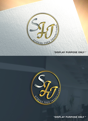 Logo-Design von RaKu 2 für dieses Projekt | Design: #36653327