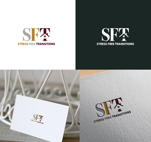 Logo-Design von Jonshonkal für dieses Projekt | Design: #36651881