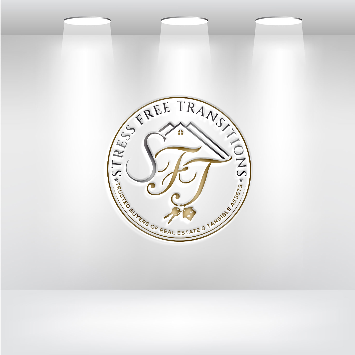 Diseño de Logo por MD Habibur Rahman para este proyecto | Diseño #36651852