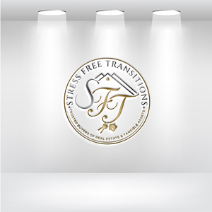 Logo-Design von MD Habibur Rahman für dieses Projekt | Design: #36651852