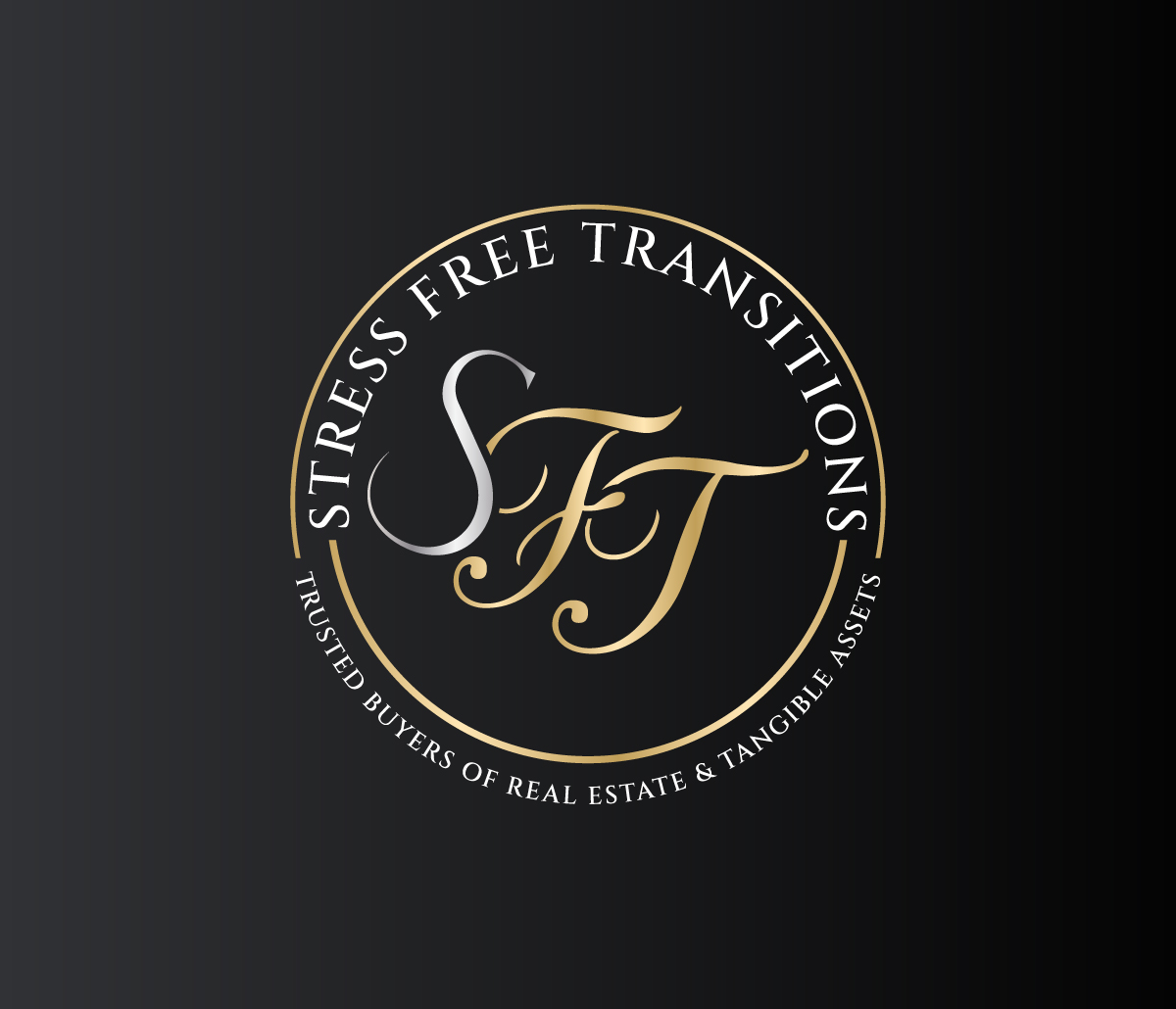 Diseño de Logo por MD Habibur Rahman para este proyecto | Diseño #36651853