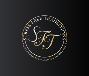 Logo-Design von MD Habibur Rahman für dieses Projekt | Design: #36651853