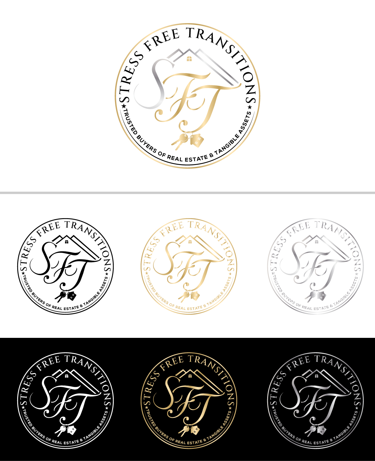 Logo Design by MD Habibur Rahman for this project | Design #36651854