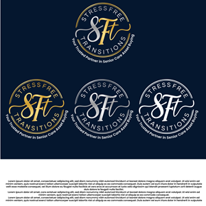 Logo-Design von Shariqology für dieses Projekt | Design: #36650008